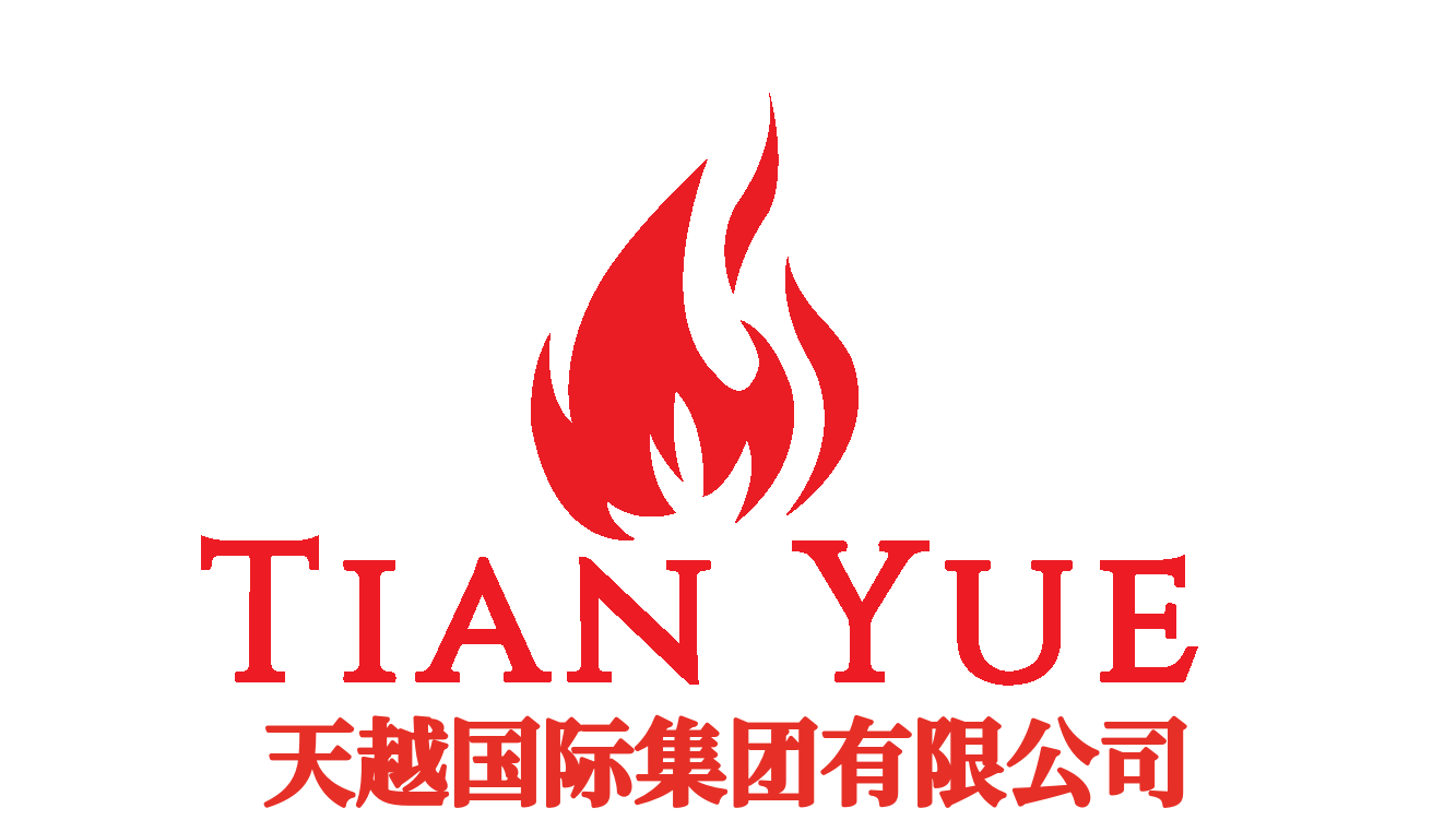 天越国际集团有限公司